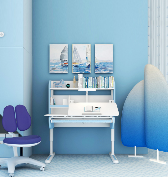 新品類，新高度，享學(xué)少年揚(yáng)帆系列重磅來襲