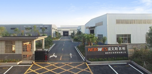 砥礪奮進創佳績，高端家居品牌諾文斯再度實現逆勢增長