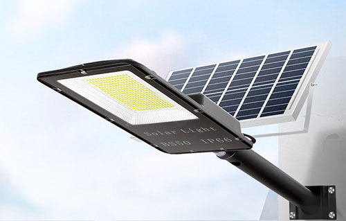 創(chuàng)意改善生活，智能創(chuàng)造未來(lái)，點(diǎn)點(diǎn)燈飾照亮千萬(wàn)家