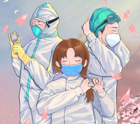 十三年如一日，勝芳家具，行業健康發展的風向標