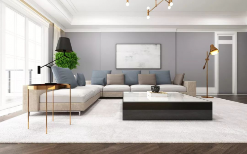 澳思柏恩聚焦當(dāng)下環(huán)保與安全需求，打造全方位科技板材產(chǎn)品矩陣！