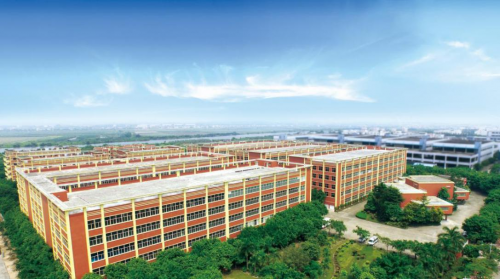 行業觀察|新特麗照明2020年成功破圈背后的秘密