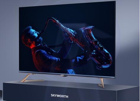 創維和TCL哪個好？創新升維，創維打造行業新標桿