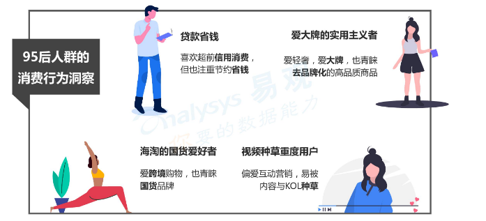 家用凈水器哪家好，凈水器選購技巧請收好