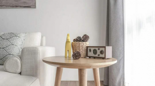 澳思柏恩0醛板，新一代高科技健康板材