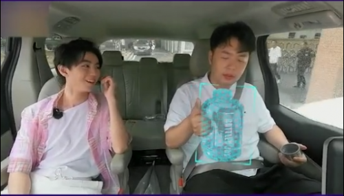 運(yùn)動(dòng)水壺哪個(gè)牌子好？運(yùn)動(dòng)潮人都在用BOTTLED JOY水壺