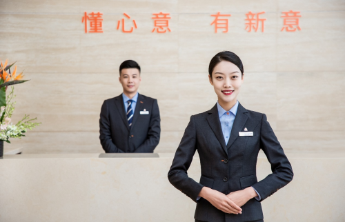 全國十三強的遠(yuǎn)洋億家，解碼吉、遼業(yè)主的幸福生活