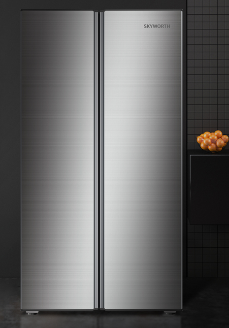 家電市場品牌眾多，選擇創維家電好嗎？