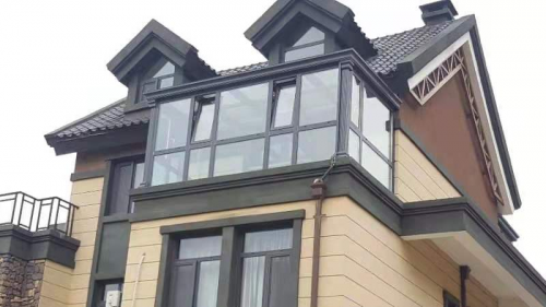 北京薈格想做你身旁的一扇窗，轉(zhuǎn)身遇到愛(ài)