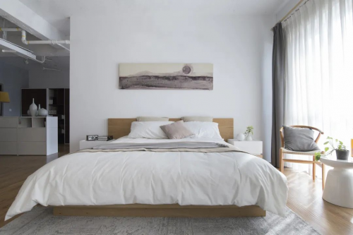 裝修干貨：中國板材十大品牌怎么選？附個(gè)人使用體驗(yàn)分享～