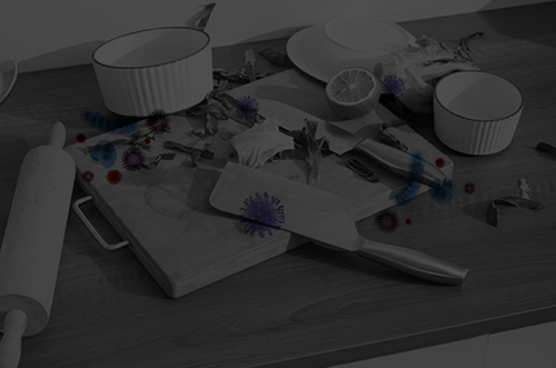 【卡貝好物推薦】據說刀架也存在&ldquo;鄙視鏈&rdquo;哦