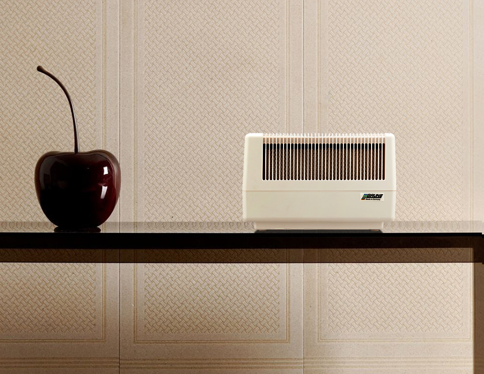 發(fā)現(xiàn)一臺(tái)巨巨實(shí)用的加濕器，好想分享怎么破？