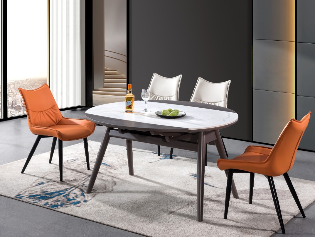 變色龍家居傾力打造高品質居家生活環境