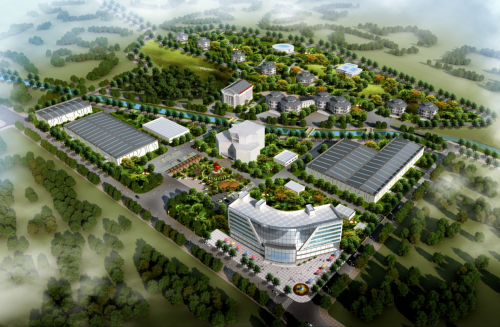 大眼蝸全屋美裝&ldquo;5p&rdquo;標(biāo)準(zhǔn)交付與小城文投 &ldquo;蜜蜂小鎮(zhèn)&rdquo;及&ldquo;小蜜蜂生命科學(xué)園&rdquo;康養(yǎng)產(chǎn)業(yè)園項(xiàng)目簽署戰(zhàn)略合作協(xié)議