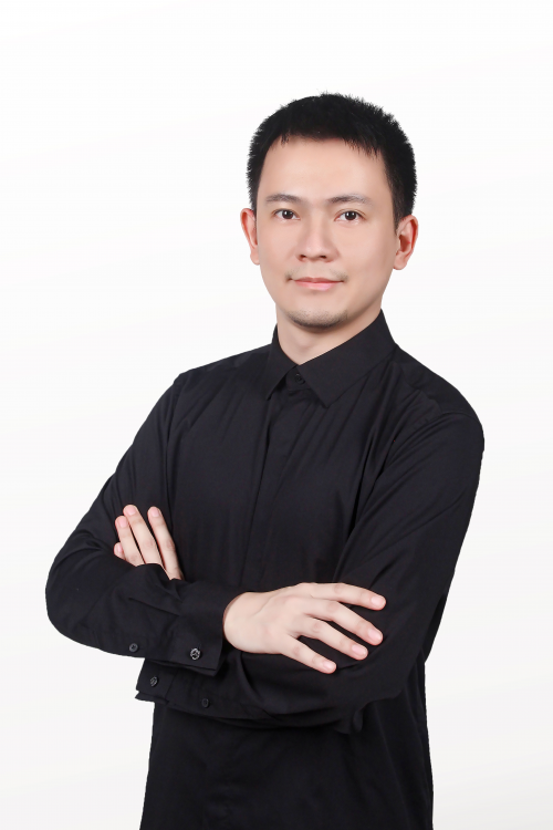 友盟+馮成蹊：2021年，小程序可能出現的幾個新爆發點