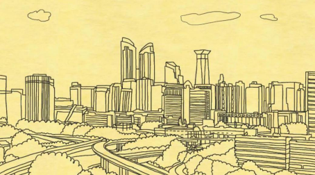 革故鼎新，敢為人先：新時(shí)代背景下深圳地方空間治理模式創(chuàng)新！