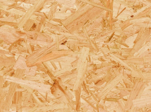 千年舟的板材怎么樣？這幾款板材最值得推薦！