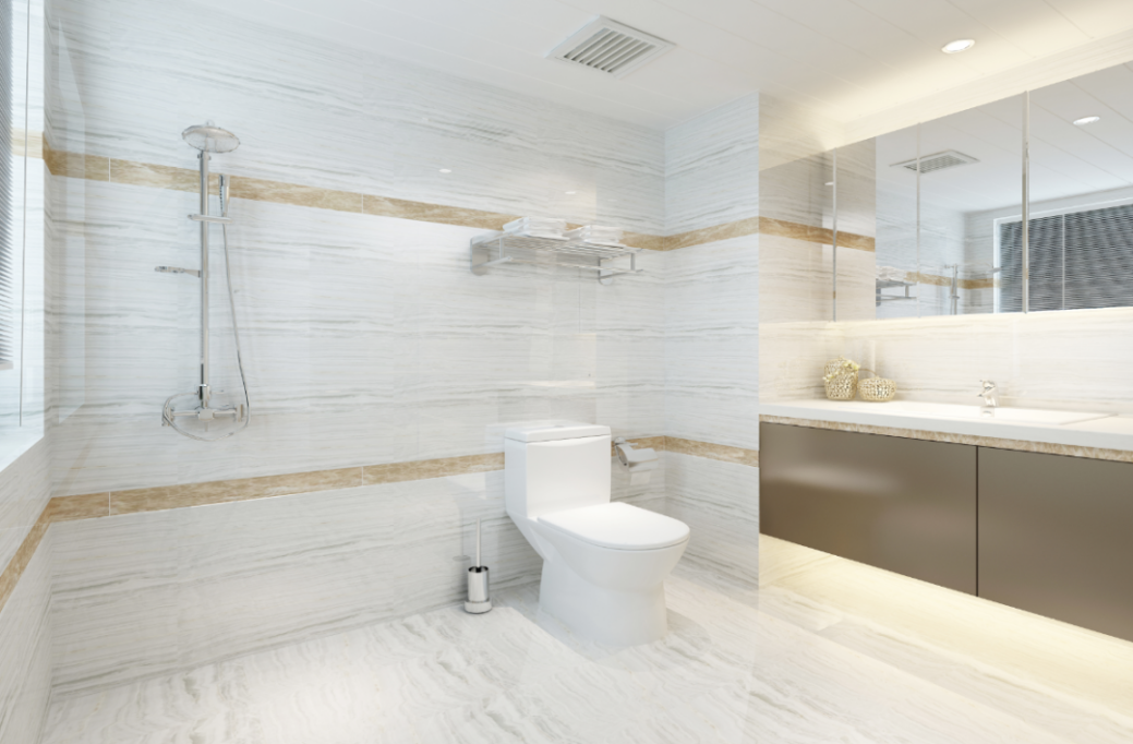 專業防水公司幫你總結家裝誤區，雨虹防水教你閉坑指南