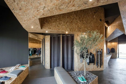 室內甲醛污染問題不容忽視！關注家人健康，選對環保板材