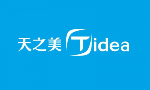 美的鼓勵新零售轉(zhuǎn)型：從貿(mào)易商到運(yùn)營商，帶來多元機(jī)會