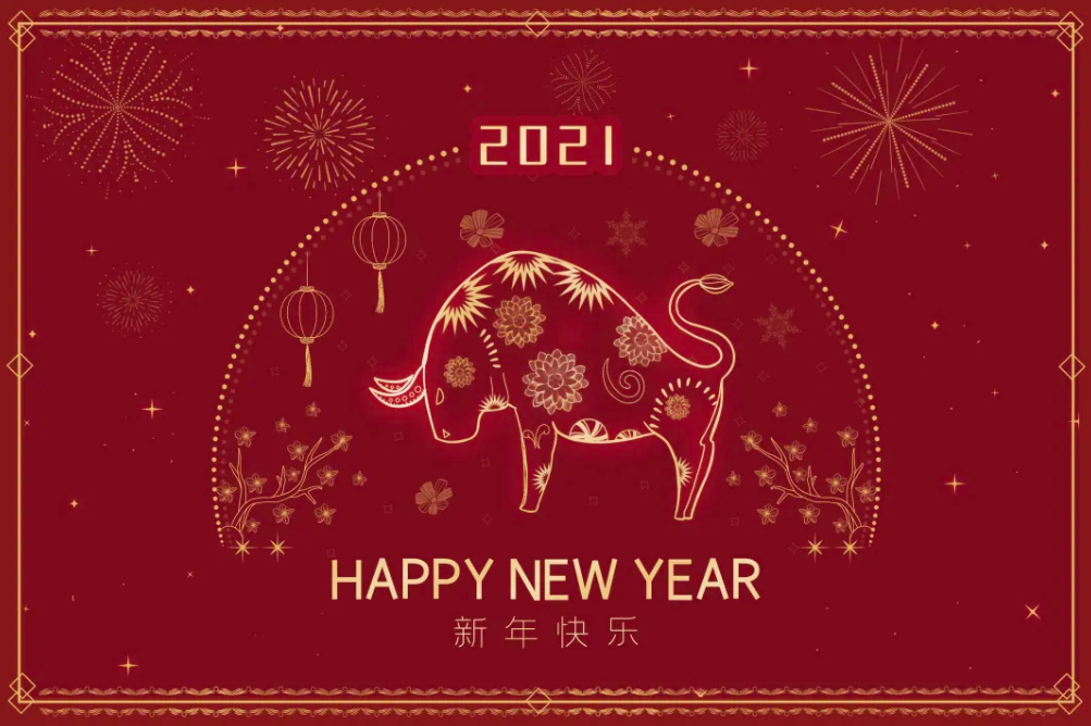 雨虹防水讓分隔兩地的家人隔空?qǐng)F(tuán)聚,溫暖依舊