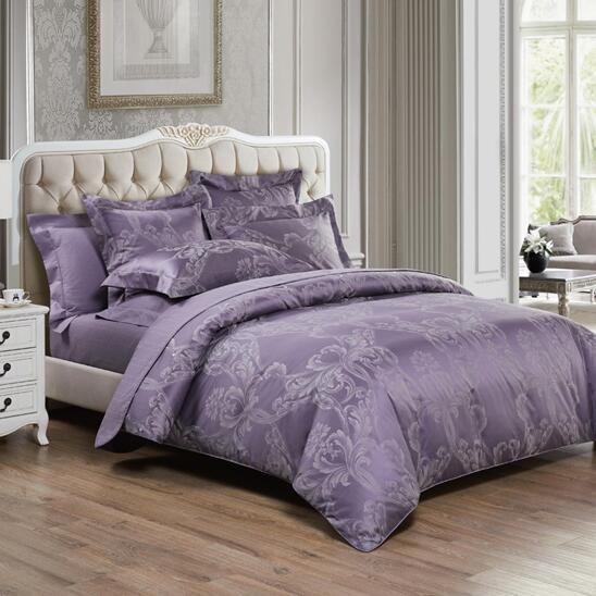 珍奧托瑪琳為睡眠而生，為生活而美！