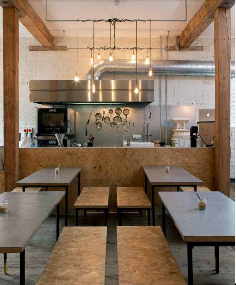 阻燃板真能&ldquo;阻燃&rdquo;嗎？了解這些讓你心中有數