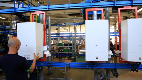 燃氣壁掛爐報故障就一定是壁掛爐問題嗎？