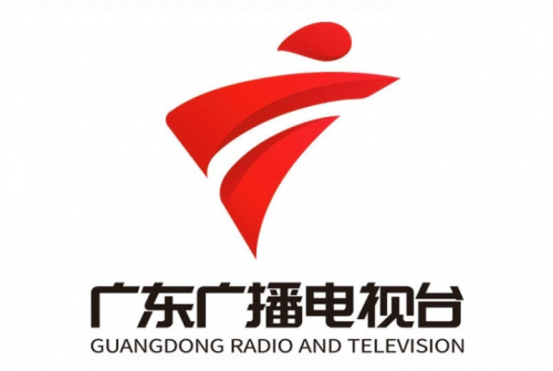 獵媒傳播：廣東電視臺《創(chuàng)新廣東》3.15主題企業(yè)走訪系列報(bào)道啟動