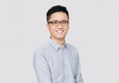 專訪XTransfer CTO劉艷芳：新外貿(mào)時(shí)代下，人工智能加速產(chǎn)業(yè)數(shù)字化