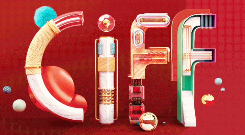 斯帝羅蘭家居的創新與迭代，美學重新定義生活方式