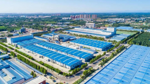 解析天壇家具，新經(jīng)濟(jì)時(shí)代用品質(zhì)再戰(zhàn)2021