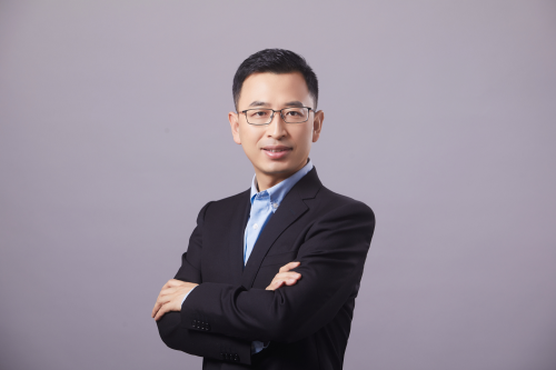 友盟+呂志國：數字化營銷再進化，機會在哪里？