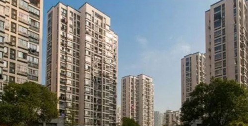 咚咚智能智慧公租房系統(tǒng)，咚咚智能門鎖，人員信息管控平臺，敲開生活幸福門