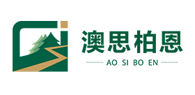 實力造就澳思柏恩OSB板，用好板做好柜不二選擇