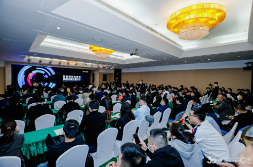 3月25日，首屆乘用車升級改裝方案分享大會首發四大方案！