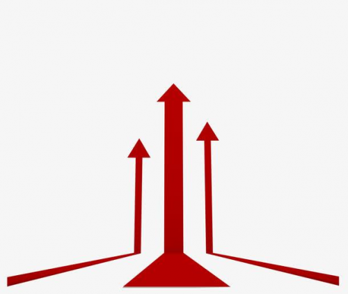 年報出爐！滿貫集團疫市下全年營收回穩 疫苗接種料迎來利好榮景