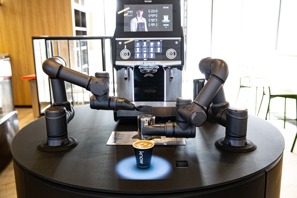 打造智能社區(qū)型購物中心 實(shí)地集團(tuán)不斷豐富智慧人居體驗(yàn)