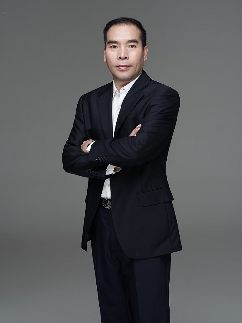 情懷+民宿，&ldquo;泊心云舍&rdquo;創(chuàng)始人鐘祥誠(chéng)實(shí)現(xiàn)了詩(shī)和理想