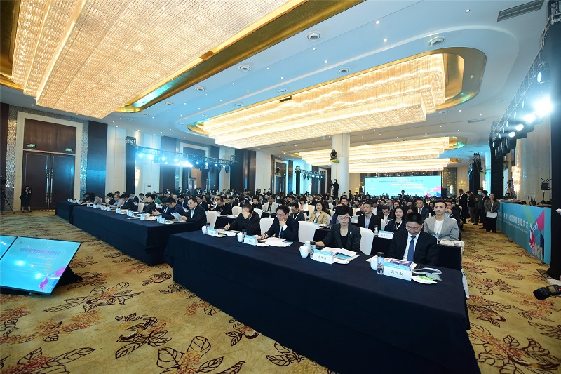 明源云空間榮獲&ldquo;2020城市更新十大助力生態(tài)機構&rdquo;獎項