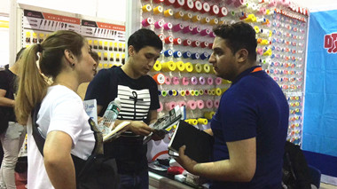 2021義烏五金會 4月20日開幕 線上線下同期開展