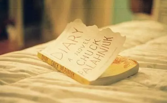 51talk收費標準,一年要多少？我來說說真實情況