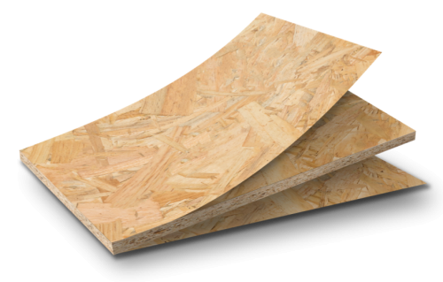 定制家具，家具板材是關鍵！別忘了保留這些東西！