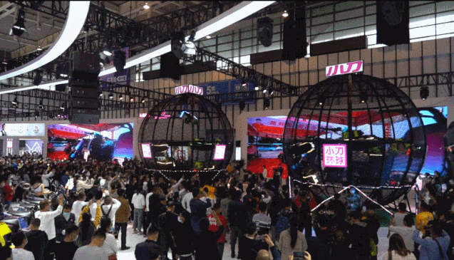 勁大省電跑得遠(yuǎn)，小刀電動車技術(shù)創(chuàng)新緊跟用戶需求