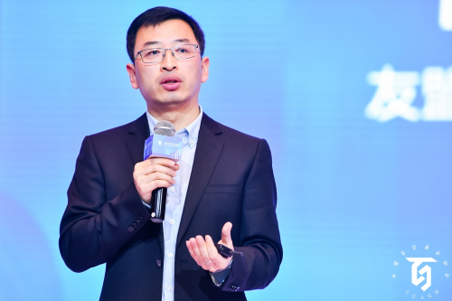 友盟+天攻智投搶占營(yíng)銷(xiāo)新機(jī)遇，數(shù)據(jù)智能助力百貨行業(yè)新增長(zhǎng)