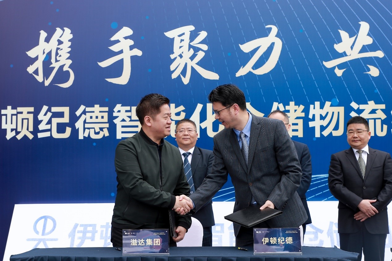 開放透明，美觀得體&mdash;&mdash;廣東校服改革顯露成效