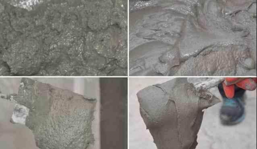 瓷磚膠和水泥哪個好？做好兩者區別避免返工