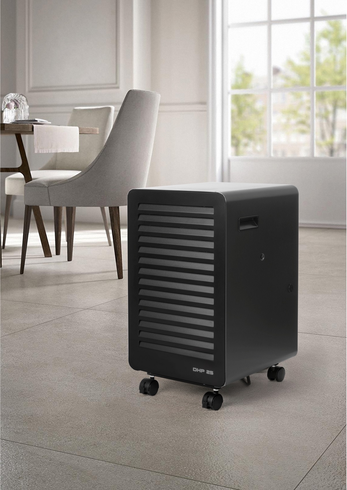 博沃納的除濕器到底值不值得買？