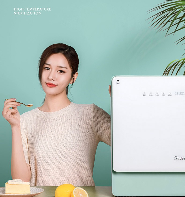 520用&ldquo;初見&rdquo;時的驚喜說愛你，美的初見套系獻禮情人節