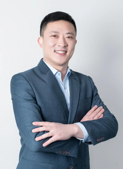 麗博家居總經(jīng)理胡國帥：求發(fā)展要順勢而為，但不是盲目跟風